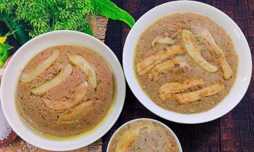 Pha Lê dạy làm pate với học phí 20 triệu, một 'mẹ đảm' liền tiết lộ công thức nấu pate Hải Phòng cho chị em