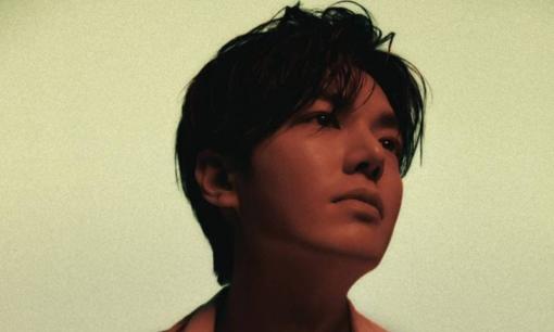 Lee Min Ho tiết lộ chuyện 'lên đến đỉnh' và ngừng làm bạch mã hoàng tử 