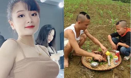 Hé lộ 'bóng hồng quyền lực' đứng sau thành công của anh em Tam Mao