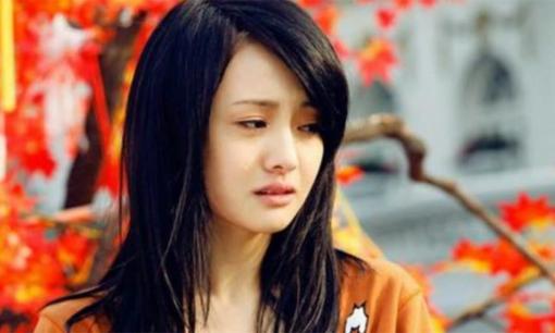 Bị phong sát, Trịnh Sảng đứng trước nguy cơ 'tán gia bại sản', tiền đền bù lên tới 700 tỷ, căn nhà 500 tỷ trả góp cũng 'bay màu'