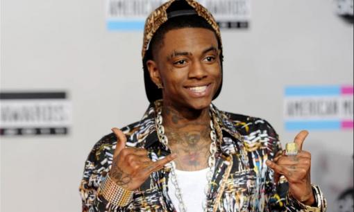 Rapper đình đám người Mỹ bị kiện vì cưỡng hiếp, đánh đập và giam giữ nữ đồng nghiệp cũ 