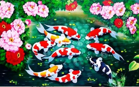 Trong tháng Chạp: Gia chủ đừng quên làm 5 việc tốt cho phong thủy, hút tài lộc vào nhà