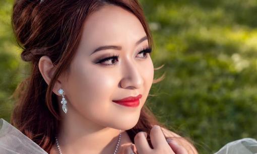 Hannah Nguyễn Tạ: Cuộc sống của nhân viên y dược người Việt định cư bên Mỹ ra sao?