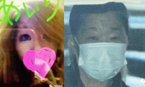 Người phụ nữ 56 tuổi sống chung với 9 trai trẻ một lúc, bạo hành đến mức một thanh niên trở thành 'xác ve' 30kg lúc tử vong