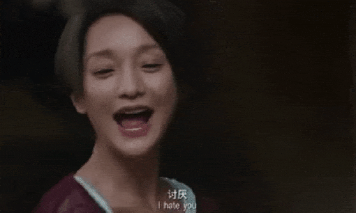 Giữa tâm bão drama, trích đoạn Châu Tấn đóng giả 'trà xanh' để cưa Huỳnh Hiểu Minh bỗng sốt trở lại, hóa ra chơi hệ trà đâu dễ dàng