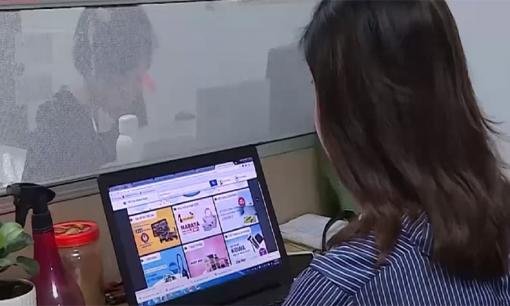 Cô gái 28 tuổi ở Hà Nội thu nhập hơn 300 tỷ mỗi năm khiến ai cũng choáng váng