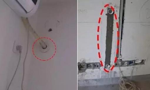 Những lỗi cải tạo nhà nhiều người mắc phải khiến không gian sống kém tiện nghi và bí bức