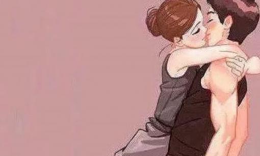 Ba kiểu đàn ông hấp dẫn nhất đối với phụ nữ trung niên, nhất là kiểu đầu tiên