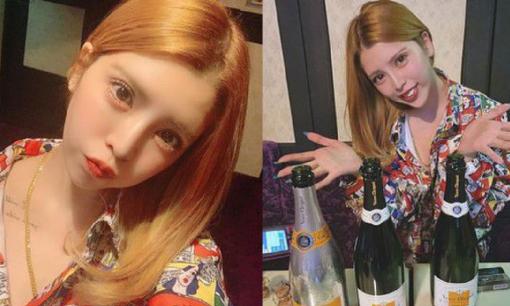 'Thiên thần phim người lớn' Nhật Bản gây xôn xao với quyết định phá thai sau khi bị cưỡng bức tập thể