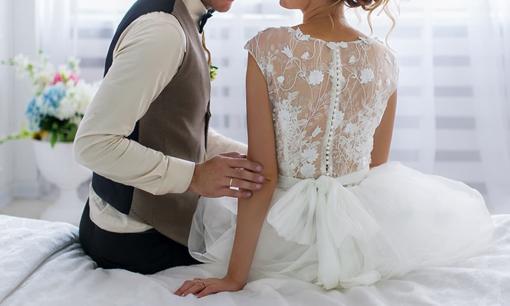 Say xỉn, phù rể bị tố xâm hại cô dâu của bạn thân trong buồng tân hôn