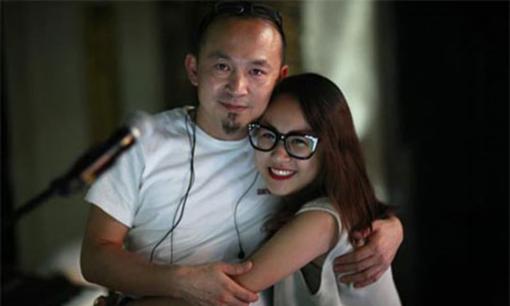 Nhạc sĩ Quốc Trung chia sẻ gây chú ý sau đám cưới của con gái: 'Với tôi thì tiệc cưới là một bữa tiệc rất đắt đỏ'