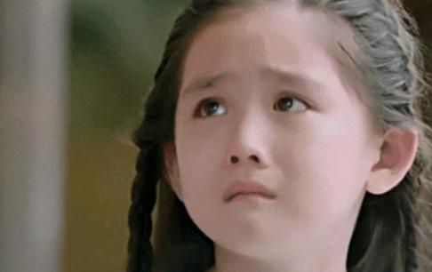 Trẻ tự ti có 4 đặc điểm này cha mẹ cần đặc biệt lưu ý