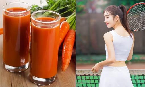 Làm trắng da, xóa nám và tàn nhang rất đơn giản, chỉ cần kiên trì làm theo 6 gợi ý dưới đây