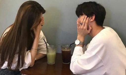 Gặp mối thơm nhưng cô gái kiên quyết 'giữ giá', cái kết không thể thảm hơn