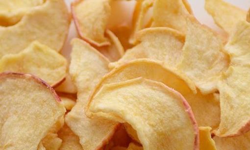 Phụ nữ ăn gì vào buổi sáng để chất béo biến mất, rác thải trong cơ thể được làm sạch và làn da tinh tế hơn?