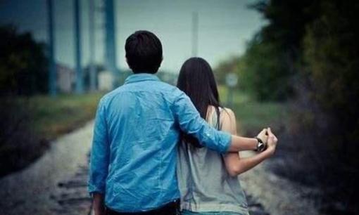 Những dấu hiệu chứng tỏ mối quan hệ đã đến lúc kết thúc, yêu đến mấy cũng đừng níu kéo