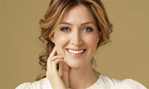 Phụ nữ ngoài 40 tuổi, không được bỏ qua những thực phẩm vừa làm đẹp, vừa dưỡng huyết, dưỡng khí, càng ăn nhiều càng tốt