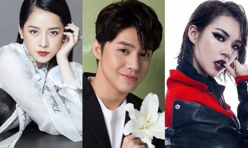 Khi hot boy, hot girl lấn sân sang lĩnh vực ca hát: Người thành công rực rỡ, người không được công nhận 