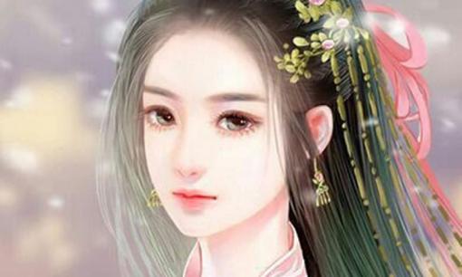 Quý cô sinh tháng âm lịch này cuộc sống may mắn bất ngờ, vượng phu ích tử, sang năm Tân Sửu 2021 phát tài phát lộc