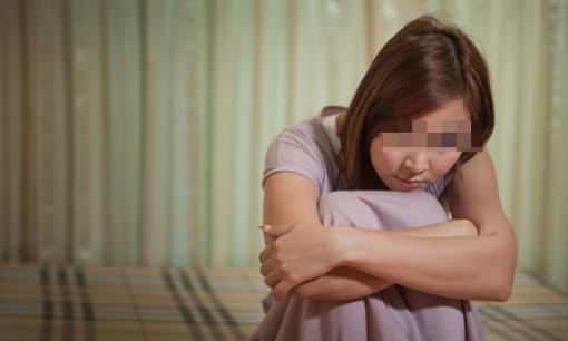 Than thở về cuộc sống khi lấy chồng giàu khác lúc yêu, cô gái bị dân mạng mỉa mai 'trèo cao ngã đau'