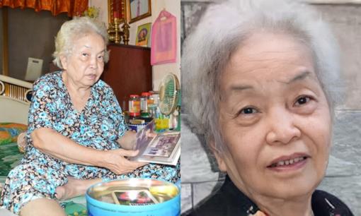 Nghệ sĩ cải lương Kim Giác qua đời vì già yếu, hưởng thọ 84 tuổi