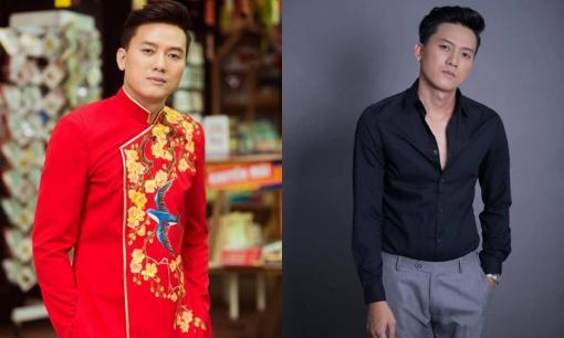 Quách Ngọc Tuyên: 'Tôi chưa bao giờ chạnh lòng, hay có ý định so sánh với Trường Giang'