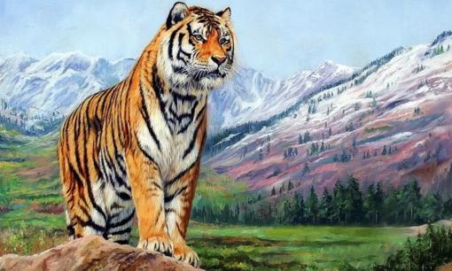 Tháng 2/2021: 3 con giáp bị hung tinh chiếu mệnh, quý nhân ngoảnh mặt, tiểu nhân quấy phá