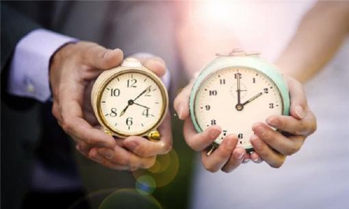 Những phụ nữ sống tốt sau khi ly hôn, tất cả họ đã làm được ba điều này