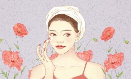 Phụ nữ có phải là 'tham lam, đào mỏ' hay không, nhìn ba điểm này trên người, trong nháy mắt liền có thể nhìn ra!