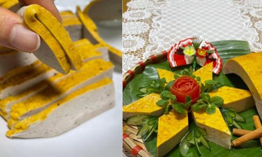 Mẹo nhất định phải biết khi làm chả quế để món ăn được thơm ngon, dai, giòn sần sật