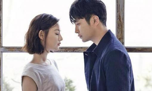 Ba con giáp nam phụ nữ cân nhắc khi lấy làm chồng vì năng lực có hạn và thường có xu hướng bạo lực!