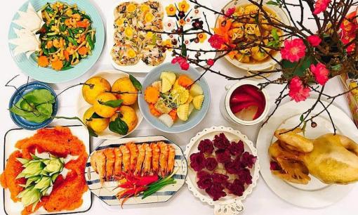 Cúng ông Công ông Táo năm 2021 ngày nào, giờ nào tốt nhất để cả năm may mắn