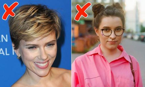 8 xu hướng cắt tóc và màu nhuộm lỗi thời mà nhiều phụ nữ vẫn đang theo đuổi