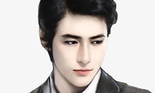 Gặp đàn ông có nét tướng đại kỵ này, phụ nữ hãy tránh xa nếu không muốn hôn nhân rơi vào vực thẳm