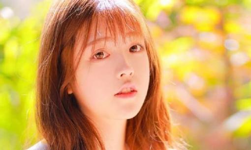 Những phụ nữ “không nghiêm túc” trong tình yêu, khi trò chuyện với đàn ông thường nói điều này, nhất là câu đầu tiên