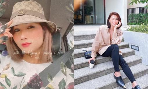 Nhận chị xưng em với Đào Bá Lộc, H'Hen Niê còn khẳng định mình không đẹp bằng 