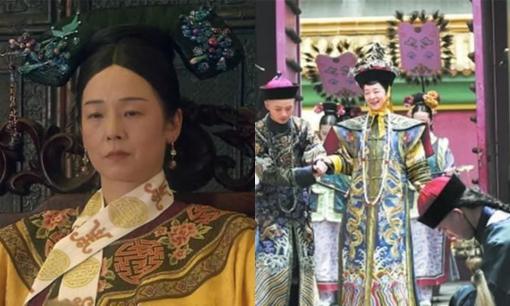 Khi đưa linh cửu Từ Hi đến nơi an táng thì quan tài nhỏ máu, cảnh tượng cực kỳ rợn người, Lý Liên Anh trước khi lâm chung mới dám nói ra nguyên nhân