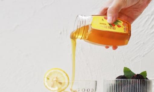 Mật ong sau khi mở có thể bảo quản được bao lâu? Có thể uống mật ong hết hạn được không?
