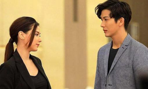 Thấy vợ thường xuyên ra ngoài lúc nửa đêm, chồng lén theo dõi và phát hiện điều không ngờ