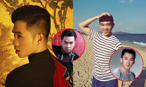 Hot boy làng múa từng khiến Hoài Linh vỗ tay thán phục đột ngột qua đời ở tuổi 29