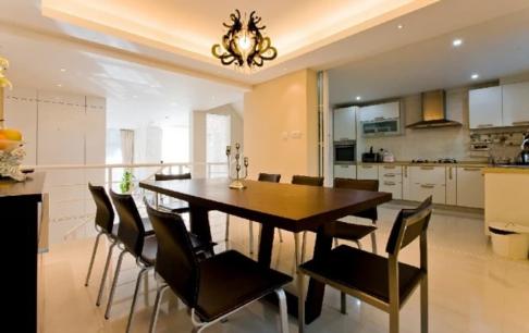 Có 5 'hương vị' này ở nhà, đừng để bé 'ngửi' vì sẽ hại cơ thể và ảnh hưởng đến sự phát triển của con