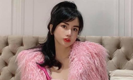 Chân dung Founder chuỗi Spa Àlavi: Nguyễn Tường Vi