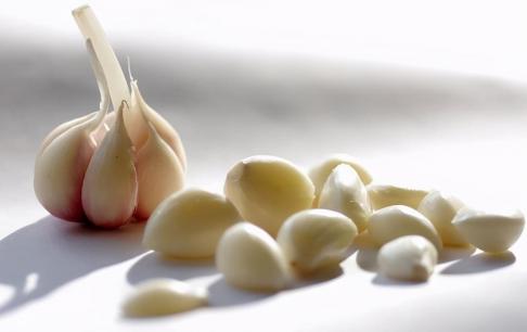 Tại sao Phật giáo cấm ăn năm loại thịt?