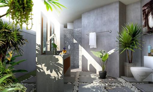 Việc cần làm trong những ngày cuối năm giúp rũ bỏ vận xui, đem lại may mắn cho năm mới