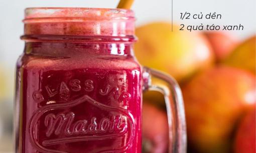 Uống nước ép có cần cho đường hay không và giải đáp 7 thắc mắc thường gặp khi làm thứ nước 'thần thánh' này tại nhà 