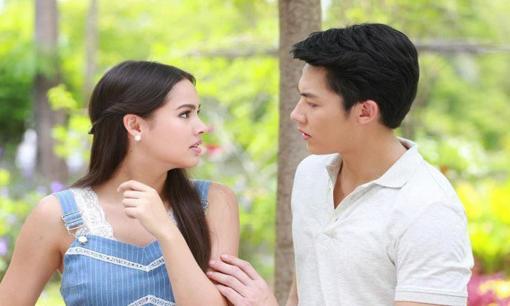 Người yêu vay 10 triệu đồng để biếu Tết bố, nghi ngờ nên tôi tìm về quê anh rồi sốc nặng khi sự thật vỡ lở