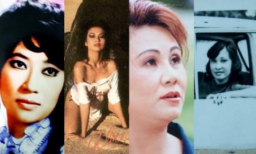 Đời nghệ sĩ vang danh một thời nhưng chịu cảnh tuổi già sức yếu, bệnh tật bủa vây: 'Cầm ca làm gì có quê hương... '