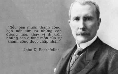 Những câu nói hay nhất để giúp mọi người tìm thấy triết lý sống cho riêng bản thân mình để hạnh phúc và an lạc hơn