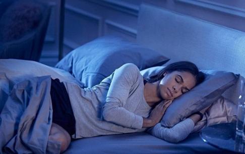 Đàn bà bốn mươi, làn da già đi? Bác sĩ dạy bạn 5 cách ăn kiêng để giữ cho làn da khỏe mạnh