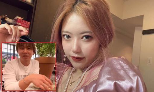 Hot girl xinh đẹp chi 3,5 triệu thuê người giả làm bạn trai về ra mắt gia đình ngày Tết, nhưng phải vội 'bỏ của chạy lấy người'